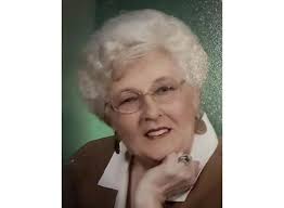 Reba Fry Obituary (2025)