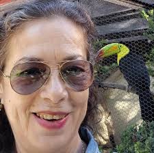 Iluminda Cervantes Pancardo