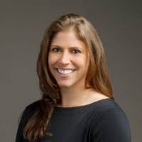 70+ "Spinola" profiles