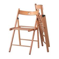 Ikea Us Furniture And Home Furnishings Ikea Folding Chairs Wooden Folding Chairs Folding Chair
