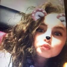 alannah jackson (@alannah2014)