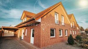 Entdecke 142 anzeigen für emsland lingen immobilien zu bestpreisen. Haus Kaufen Lingen Ems Hauser In Lingen Ems Zum Kauf