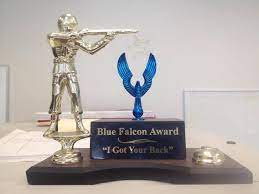 The official twitter of blue falcon productions. Blue Falcon Award Certificate Templates Gift Card Envelope Template Certificate Design