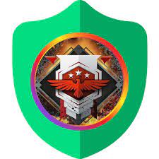 If ipvanish is not available in amazon app is there a free vpn for firestick or fire tv? Free Fire Vpn Server For Gaming Apk 1 1 Download For Android Download Free Fire Vpn Server For Gaming Apk Latest Version Apkfab Com