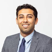 Coro Southern California