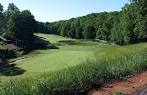 Riverfalls Plantation, Duncan, South Carolina - Golf course ...