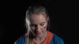 Katie Bilicki's Instagram, Twitter & Facebook