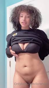 Lorenveil aka suuuukkkkiiii twerk - CamWhores