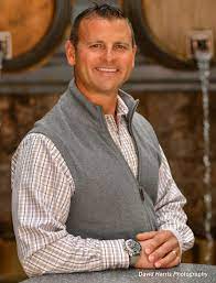 1,018 likes · 121 talking about this · 13 were here. Real Estate Division Chagrin Falls Luxury Home Builders Otero Homes