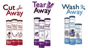We also offer a range of oesd embroidery supplies, including oesd stabilizers. Oesd Embroidery Stabilizers On Sale