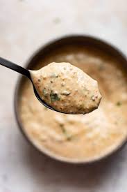 Jetzt remoulade sauce angebote durchstöbern & online kaufen. Cajun Remoulade Sauce Recipe Salt Lavender