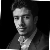 100+ "Charles Leroy" profiles