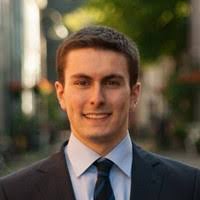 80+ "Suarez Millan" profiles