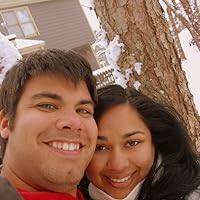 Under the Earl's Moon (Court of Wolves #3) by Nicole Zoltack