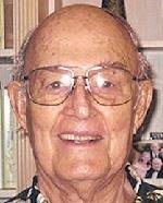 Murray Nanes Obituary (1923