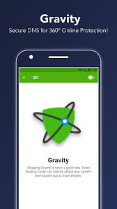 Il provider vpn traccia i miei movimenti su internet? Free Manual Vpn Settings For Android