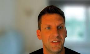 The Caterhamian 2022-23 by Caterham School