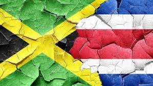 Literally rich coast), officially the republic of costa rica (spanish: Jamaica Is Open For Business With An Enormous Potential For Costa Rican Exporters The Costa Rica News