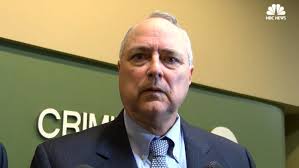 Rape Case Lawyer Calls Women 'Weaker Sex'