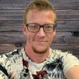 Scott Bowers Obituary (2022)