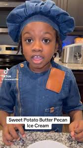 Tina Harbin (tharbin35)