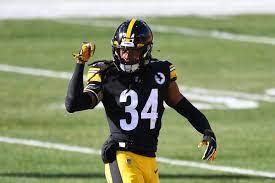 Aug 04, 2021 · pittsburgh steelers football news, schedule, scores, videos, roster, nfl draft, ben roethlisberger, mike tomlin, ron cook, videos, photos 5 Pittsburgh Steelers Players Who Could Surprise In 2021 Behind The Steel Curtain