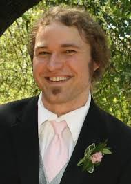 Michael Weber II Obituary