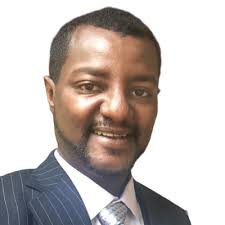 Seattle Top 10 Accident And Injury Attorneys