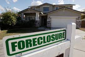 Investing in bank owned home: Ladera Ranch Foreclosures Bank Owned Ladera Ranch Foreclosed Homes Ladera Ranch Reo Homes