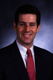 Promising Results from First Gene Therapy Clinical Trial for Parkinson's  Disease Reported in The Lancet