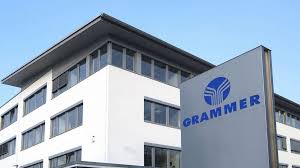 Jetzt bei ihrer bank informieren. Corona Hilfe Kfw Greift Grammer Mit 188 Millionen Euro Unter Die Arme Automobilwoche