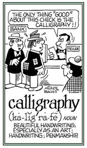 Suspension Culture Of Stem Cells Established Of Calendula Officinalis L. |  Scientific Reports