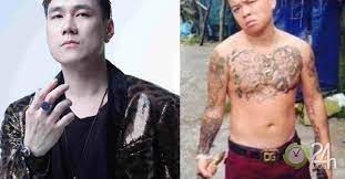 1984, 1988, 1993, 1997, 2001, 2007, 2011, 2015 và 2019 với 451 nghệ sĩ ưu tú được trao tặng nghệ sĩ nhân dân. Ly Do Khanh PhÆ°Æ¡ng Cho Thanh Chá»­i DÆ°Æ¡ng Minh Tuyá»n MÆ°á»£n Hit Ä'á»™ Ta Khong Ä'á»™ Nang Ngoi Sao Vnreview Tin Má»›i Nháº¥t