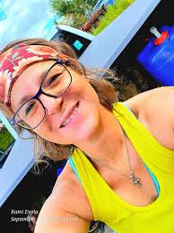 Living a sober life at 40