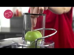 Comment Faire Du Jus De Pomme 4 Methodes Expliquees Pas A Pas