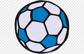 Zur em gibt es tolle fußball emojis fürs handy: Emoji Amerikanischer Fussballspieler Emoji Amerikanischer Fussball Argentinischer Peso Ball Png Pngwing
