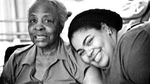 Daisy Peterson Sweeney dies at 97