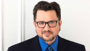 Fundraiser by Erik R : Med Bills and funds after shattered knee