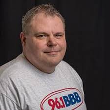 4th annual Amanda's Race 5k Walk/Run