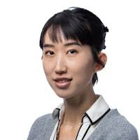 Reviews of Irena Liu, Executive Banker at Rocket Mortgage