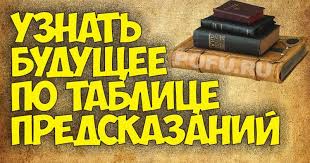 как узнать будем ли мы вместе по дате рождения Drevnyaya Tablica Individualnyh Predskazanij Tochnost 97 Hiromantiya Literatura Citaty Psihologiya