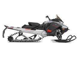 In stores and online now! 2022 Ski Doo Backcountry For Sale Crossover Snowmobile Sleds Ski Doo