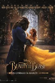 Celine dion & peabo bryson's version of beauty and the beast is simply just magical! Beauty And The Beast Movie Release Showtimes Trailer Cinema Online