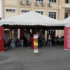 Jika anda mempunyai urusan anda boleh menghubungi ppd yang terdekat dengan anda. Pejabat Pelajaran Daerah Kota Setar 1 Tip
