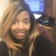 Nina Southern's Instagram, Twitter & Facebook