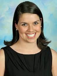 Wake County names its Teacher of the Year