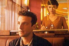 French trailer for amélie with english subtitles available. Amelie Film Review Spirituality Practice