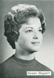 You know you're from Gladwin MI when