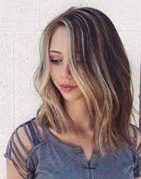 If you were thinking of changing up your look and wanting to head towards a bob style, we took a look through instagram to find some of our favorite looks. 25 Best Long Bob Hair