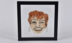 Barrett Glass Studio